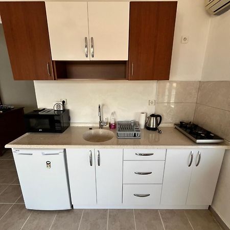 Harbour View 2 Apartment Fethiye Exterior photo